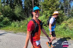 2024-08-24 KTRE 2024 -145456-20240824_145456